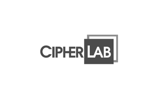 Cipherlab RS30