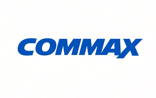 Commax Blade 80