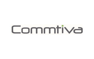 Commtiva N700