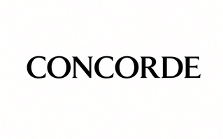 Concorde 7030