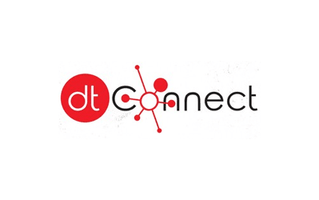 Connect Logo