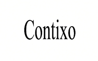 Contixo LR102