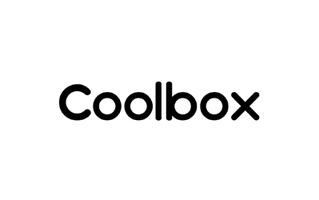 Coolbox C-509Q