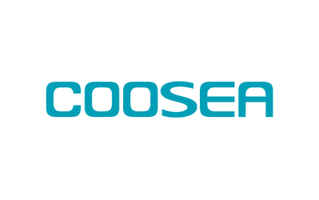 Coosea Logo