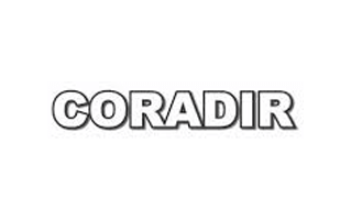 Coradir Driver Download