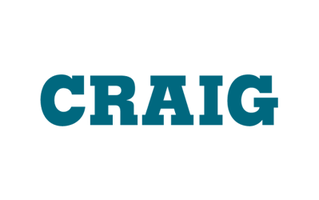 Craig CMP741E