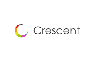 Crescent Logo