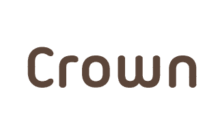 Crown Logo