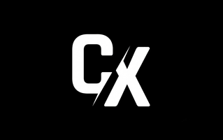 CX CXI7IPS
