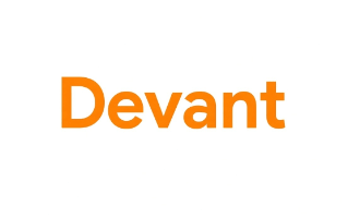 Devant AD-428