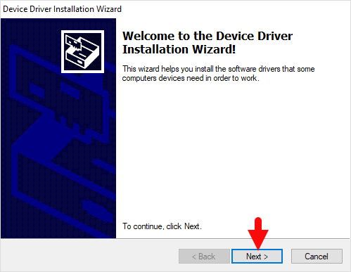 How to Install Amlogic USB Driver on Windows - GSM Mobile Driver