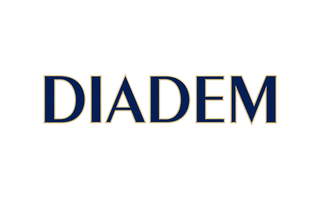 Diadem Logo