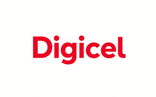 Digicel A7 LTE