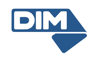 Dim Logo