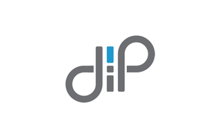 Dip 742