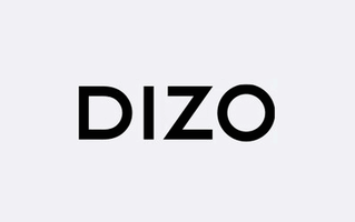 Dizo Star 400 USB Driver