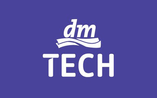 Dmtech 1168QC