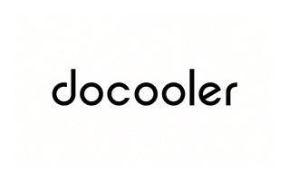 Docooler R39 Pro