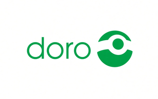 Doro PhoneEasy 345