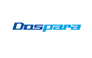 Download Dospara Dg Q78n Usb Driver Official