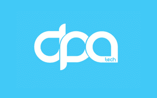Dpatech H3 Plus