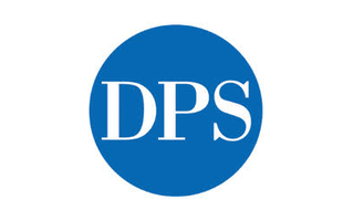 Dps Net Dps Driver
