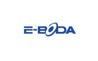 E-Boda Izzycomm Z73
