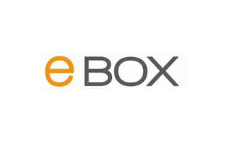 Ebox Logo