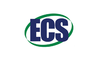 ECS TA10TA2