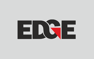 Edge Logo