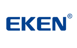 Download Eken V92 USB Driver (official)