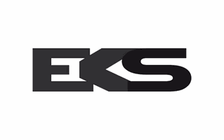 Eks X4u