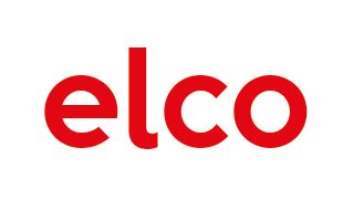 Elco Logo