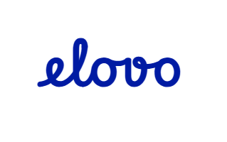 Elovo logo for Elovo USB Driver downloads