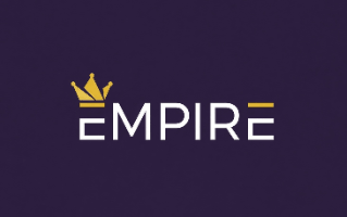 Empire Electronics A700D8