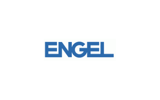 Engel EN1007Q Plus