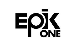 Epikone K502