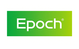 Epoch Logo