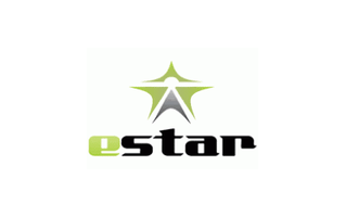eStar X35