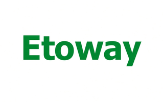 Etoway DM935 DM935L
