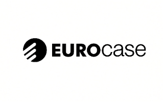 Eurocase Logo