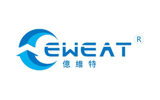 Eweat R9 Plus
