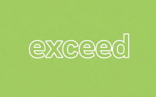 Exceed EX7S4