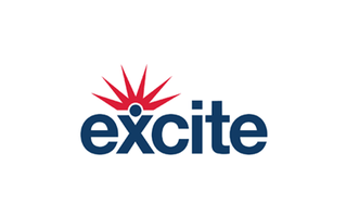 Excite Logo