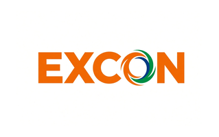Excon M90T