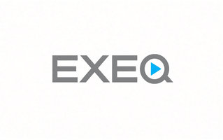 Exeq Logo