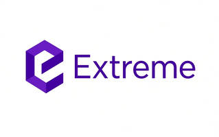 Extreme 6