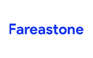 FarEasTone logo for FarEasTone USB Driver downloads