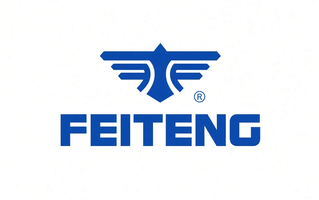 Feiteng H7100 Plus