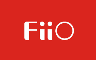 FiiO UTWS5